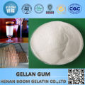 super quality where can i buy gellan gum